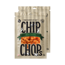Chip Chops Diced Chicken, 250 g