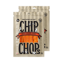 Chip Chops Sun Dried Chicken Jerky, 250 gm