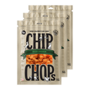 Chip Chops Diced Chicken, 250 g