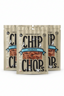 Chip Chops Fish on Stick, 70 gm