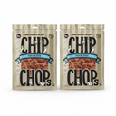 Chip Chops Fish on Stick, 70 gm