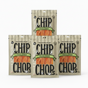 Chip Chops Chicken Tenders, 250 g
