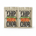 Chip Chops Chicken Tenders, 250 g