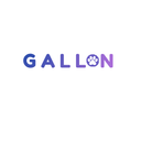 Gallon