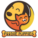 Foodie Puppies