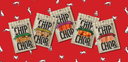 Chip Chops