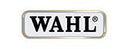 Wahl