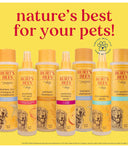 Burt's Bees