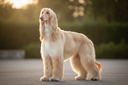 Pet Conditioners