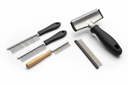 Pet Brushes