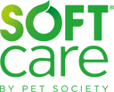Soft Care