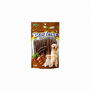 BowJerky Liver Sticks, 200 gm