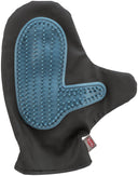 Dog/Cat Grooming Glove 1 Piece, 25 x 14 cm         