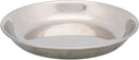 Savic Pet Bowl, stainless steel, 0.2 l/ø 13 cm NEW