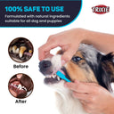 Trixie Dog Toothpaste with Tea Tree Oil, 100 gm