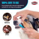 Trixie Dog Toothpaste with Mint, 100 gm