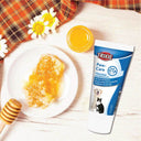 Trixie Paw care lotion with beeswax, 50 ml