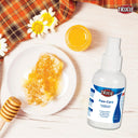 Trixie Paw Care Spray for Dogs & Cats, 50 ml