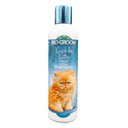 Kuddly Kitty Tearless Kitten Shampoo, 236 ml
