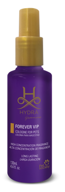 Forever Vip Cologne, 130 ml