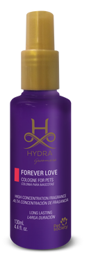 Forever Love Cologne, 130 ml 