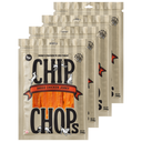Chip Chops Sun Dried Chicken Jerky, 250 gm