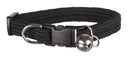 Cat Collar, Elastic