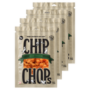 Chip Chops Diced Chicken, 250 g