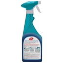 Simple Solution Extreme  Dog Stain & Odor Remover, 500 ml