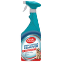 Dog Stain & Odor Remover, 750 ml