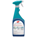 Simple Solution Dog Stain & Odor Remover, 750 ml
