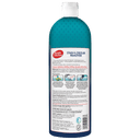 Simple Solution Dog Stain & Odor Remover, 1 Litre