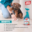 Simple Solution Stain and Odour Remover 750ml