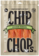 Chip Chops Chicken Tenders, 70 gm   