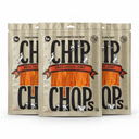 Chip Chops Sun Dried Chicken Jerky, 70 gm
