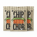 Chip Chops Chicken Tenders, 250 g