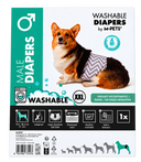 Dog Diapers