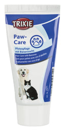 Paw care lotion, 50 ml