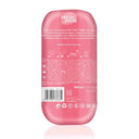 M-Pets Fresh Pearls Natural Cat Litter Deodoriser – 450 ml | Floral Scent | Absorbs, Captures & Neutralises Odours