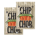 Chip Chops Chicken Tenders, 70 gm