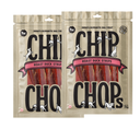 Chip Chops Roast Duck Strips, 70 gm