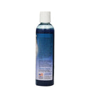 Bio-Groom Purrfect White Conditioning Shampoo for Cats | Coat Brightener | Protein & Coconut Oil | No Bleach | 236 ml