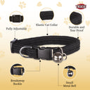 Trixie Cat Collar, Elastic
