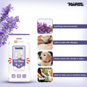 Pawpaya Pet Wipes 40 Pull Pack, 20 x 18 cm