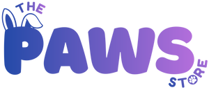The Paws Store