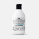 Moe Puppy Xtra Nourish Medicated Dog & Cat | Anti-Itch Skin Relief | Herbal Dog Shampoo | Antifungal & Antibacterial | Gentle Formula of Dead Sea Salt & 3 Essential Oil & Nourishing Formula (300ml)