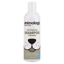Animology