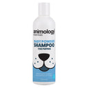 Animology Essentials Baby Powder Shampoo for Dogs – 250 ml | Mild, Deodorising & Conditioning | Suitable from 6 Weeks
