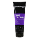 Animology True Colours Colour Enhancing Dog Shampoo – 250 ml | Optical Enhancers for a Radiant Coat | All Coat Colours