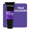 Animology True Colours Colour Enhancing Dog Shampoo – 250 ml | Optical Enhancers for a Radiant Coat | All Coat Colours
